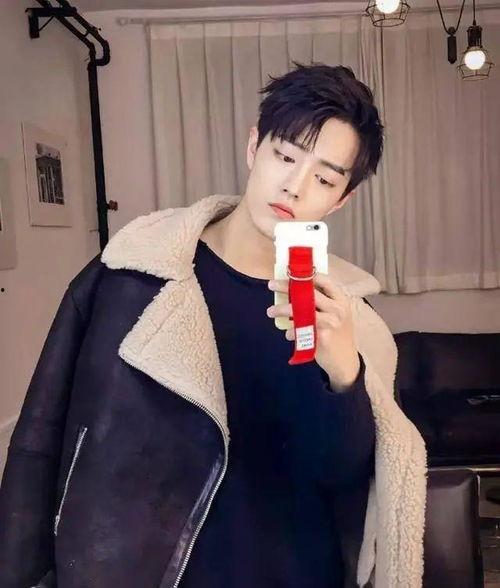 热搜娱乐吃瓜博主是谁啊