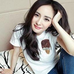 吃瓜娱乐杨幂视频下载免费,轻松获取热门片段